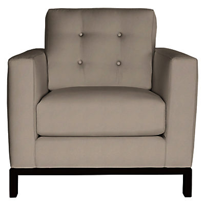 Furia Odyssey Armchair Azul Smoke Furia Odyssey Armchair Azul Smoke